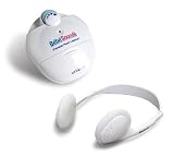 BebeSounds Prenatal Fetal Heart Listener