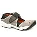 Nike Air Rift - 9 Uk - Grey - Man Made