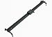 ePhoto 39" Inch DSLR Camera Slider Track Dolly Slider Video Stabilization System HSLD2-100