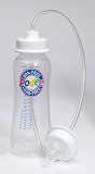Podee Baby Feeding System