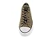 Converse Men's Chuck Taylor All Star Ox Basketball Shoe