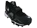 Nike Men's NIKE ZOOM CODE PRO SHARK WIDE FOOTBALL CLEATS