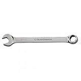 GEARWRENCH コンビネーションレンチ 8mm 81756