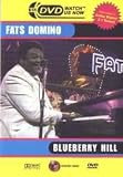 Fats Domino - Blueberry Hill