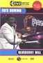 Fats Domino - Blueberry Hill