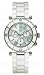 Diver Chic Chrono - montres Femme Guess Collection Swiss Made