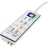 Monster Power MDP800 Green Powercenter (8-Outlet, 3140 Joule Rating)