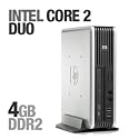 HP Compaq dc7900 NV477UT Desktop PC