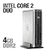 31k3dmRNWwL. SL75  HP Compaq dc7900 NV477UT Desktop PC