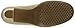 Aerosoles Women's Role Of Fate Dress Pump
