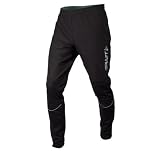 Craft Men's Gore Wind Stop Thermal Tight