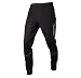 Apparel : Craft Men's Gore Wind Stop Thermal Tight