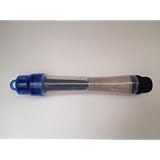 ���i�̏ڍ�