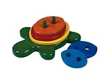 Stacking Turtle