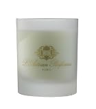 Review L' Artisan Parfumeur  / Trefle A 4 Fleurs Candle