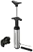 Napa Essentials Popper/Stopper Wine Bottle Cork Remover & Sealer Image
