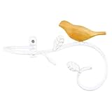 ���i�̏ڍ�