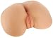 Sexflesh Amazing Anus