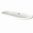 Porcher Archive Soaking Bath - 60745-00.001