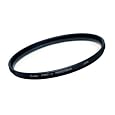Kenko 77S PRO1D �v���e�N�^�[(W)���C�h 252772 �P���R�[ �݌ɂ��� 	 �Q�l���i： �� 6,300 3,760 OFF： �� 2,540 (40%) 14�_�̐V�i�^���Ï��i������: �� 3,530���