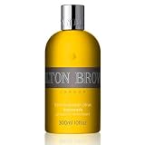 Molton Brown Fresh Bushukan Citrus Bodywash