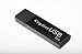 8GB USB Memory Stick Pen Drive