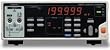 Hioki 3237-01 Digital Multimeter / DMM