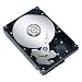 Seagate Bulk (ST3500320NS) Seagate 500GB; Speed:7200 rpm; Seek time:8.5 ms avg; Interface: SATA 3Gb/