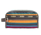 LeSportsac（レスポートサック） ポーチ ラージシェイブキット LS-7328-4793 マフラー