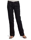 Aventura Womens Arden Pant