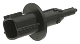 OES Genuine Air Temperature Sensor