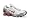 Wmn Shox Turbo+ VI 318164-161 size 5.5