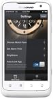 Lenovo iDeaphone P700i (Panama+)
