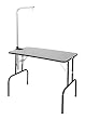 Professional Dog Grooming Table