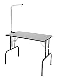 31k3jztLXEL. SL160  Buy Dog Grooming Supplies