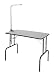 31k3jztLXEL. SL75  Buy Dog Grooming Supplies