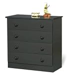 Bedroom Dressers