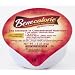 Resource� Benecalorie 1.5 oz Cups, 24/Case