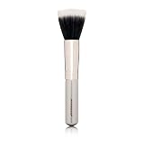 Japonesque Travel Stippling Brush