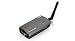 Electronics : Wireless USB To VGA Adapater