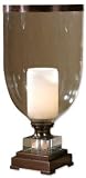 26663-1 Uttermost CALISTO, HURRICANE Lamp