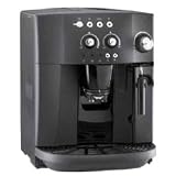 Delonghi 3000B Kaffeevollautomat