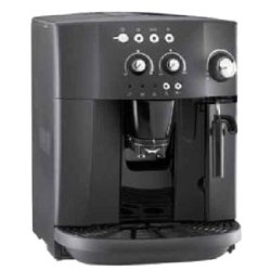 ESAM 3000B
