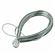 Cobra Prod. PST110 PVC Cable Saw