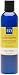 Conditioner Lemon Verbena 8 Ounces