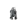 Star Wars - Basic Figure - R4-K5 Vader's Astromech