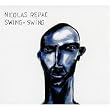 Swing-Swing
