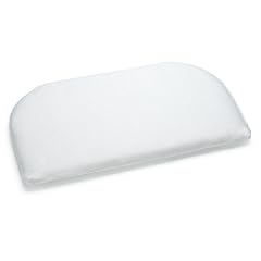 Babybay 100510 - Original Matratze mit Klimabezug �ko