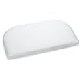 Babybay 100510 - Original Matratze mit Klimabezug �ko