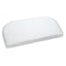 Babybay 100510 - Original Matratze mit Klimabezug �ko